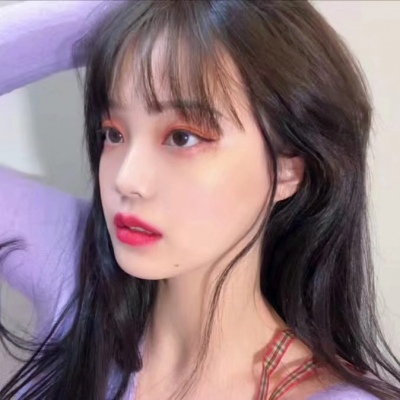 江南娱乐app官网下载官方入口