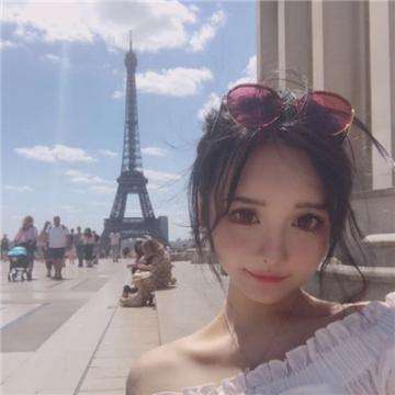 皇冠体育下载地址