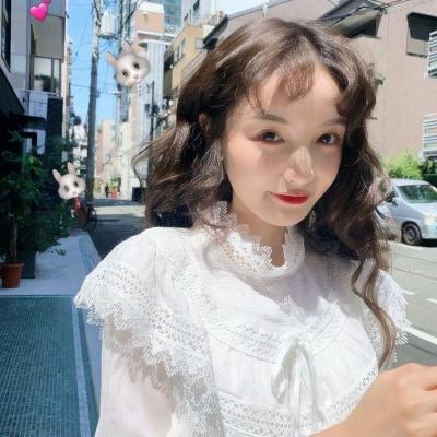 快3彩票官方下载