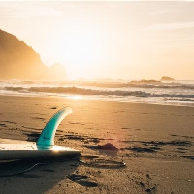 江南娱乐app官网下载官方入口