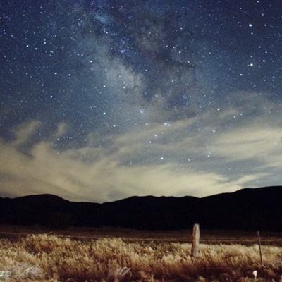 足球赌注软件下载手机版