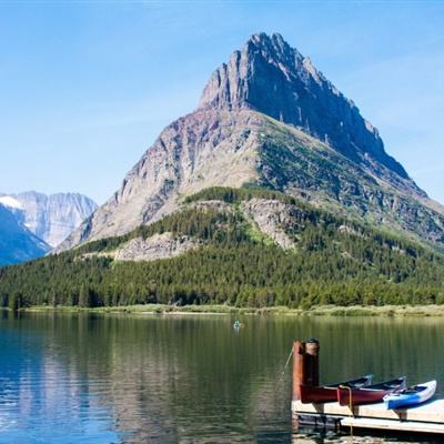 竞彩足球app官方