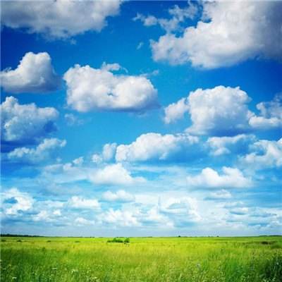 华体会登录下载手机版