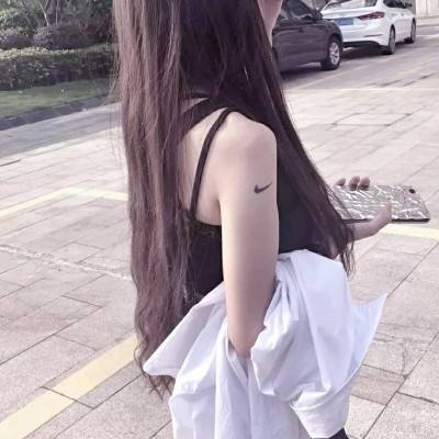 yabo官网网页版手机app下载